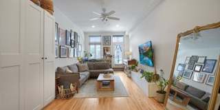 228 Monroe St 228 Monroe St Gallery 1