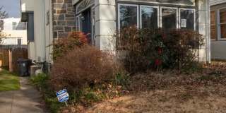 2215 N Harrison Street Gallery 1