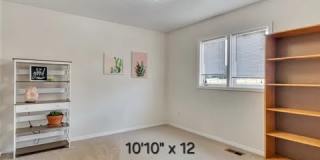 715 West 3000 North Gallery 1