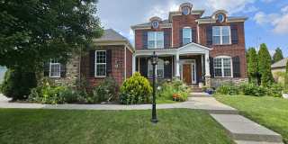 1530 Bledsoe Lane Gallery 1