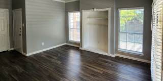 The Hamilton Apartments Gallery 28