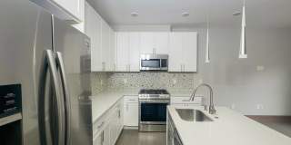 2109 M Street NE Gallery 6