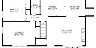 321 Maplewood Drive Gallery 29