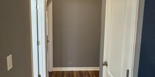 15626 TISONS BLF Road Gallery 37