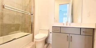 10743 Patina Hills Ct Gallery 20