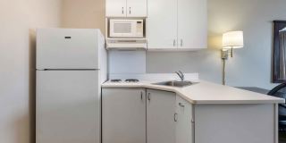 Chicago - Romeoville - Bollingbrook Gallery 13