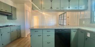 PRE- LEASING NOW for 7/09/2026 Gallery 11