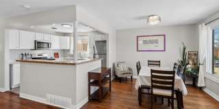 5021 Church Street unit: 2 Gallery 11