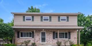 3724 Cliffwood Court Gallery 1