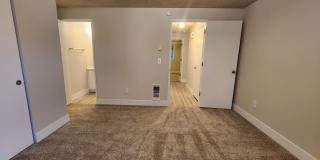 Forest Canyon Village Apartments Gallery 34