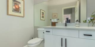 9386 E SOUTHWIND Lane Gallery 16