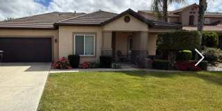 SE Visalia home coming soon!! Gallery 1