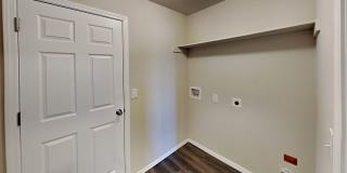 Spacious 4 Bed 2 Bath Home in Newcastle Schools! Spacious 4 Bed 2 Bath Home in Newcastle Schools! Gallery 17