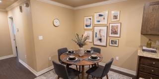 The Village at Clear Creek Gallery 22