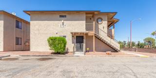 First Floor 2 Bedroom condo IN N.E. CLOSE TO BUS LINE First Floor 2 Bedroom condo IN N.E. CLOSE TO BUS LINE Gallery 1