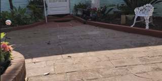 435 Sunrise Place Gallery 1