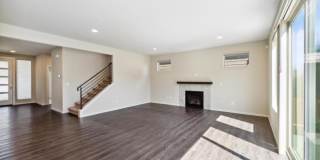335 SW 3rd Ct Gallery 4