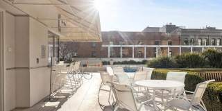 229 Brannan St Unit 2C Gallery 20