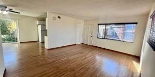 4BR House in Clairemont with a 2 Car Garage, AC, and W/D Hookups 4BR House in Clairemont with a 2 Car Garage, AC, and W/D Hookups Gallery 1