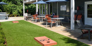 Schoettler Village Apartments Gallery 20