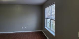 3 Bedroom Townhome for Rent in Waynesboro 3 Bedroom Townhome for Rent in Waynesboro Gallery 34