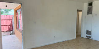 2-Bedroom Home for Lease 2-Bedroom Home for Lease Gallery 6
