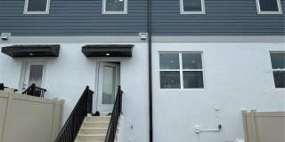 12118 PLUMPTON DRIVE Gallery 6