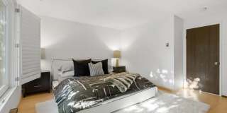 405 91st St Apt 27 405 91st St Apt 27 Gallery 8