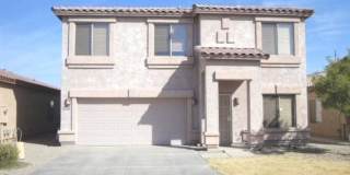 Johnson Ranch Gallery 1