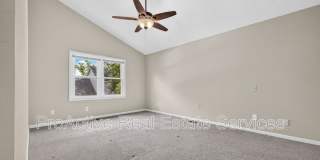 1316 Llewellyn Ave Gallery 12