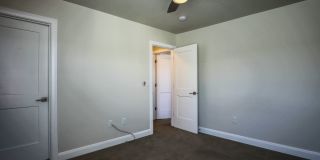 2 bed, 2.5 bath, with loft, 2 car garage home for rent in Desert Color 2 bed, 2.5 bath, with loft, 2 car garage home for rent in Desert Color Gallery 22