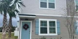 8368 RETROGRADE Road Gallery 1