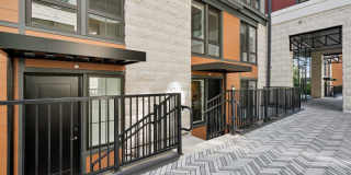 Piper Gallery 23