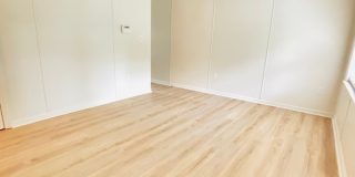 FOR RENT IN BENTON Gallery 9