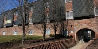 350 E 12th Avenue Gallery 1