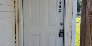 5668 Landfall Drive 5668 Landfall Drive Gallery 1