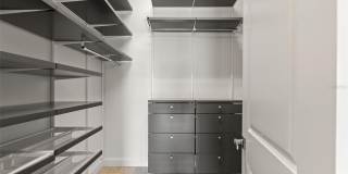 11715 1st Street East Gallery 43