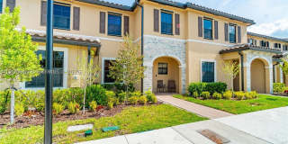 11387 SW 248th Ter Gallery 1
