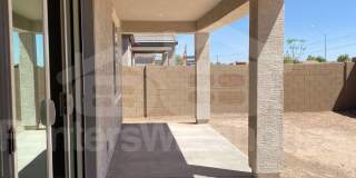 1653 West Hopi Drive Gallery 30