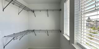 Gorgeous newer townhome in SE Bend! Gallery 18