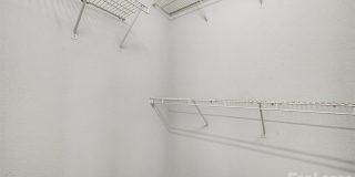 4413 Eaves Lane Gallery 9