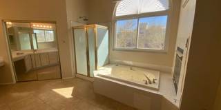 2640 Ohio Ct Las Vegas, NV 89128 Gallery 21