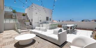 NMS Lincoln Gallery 28