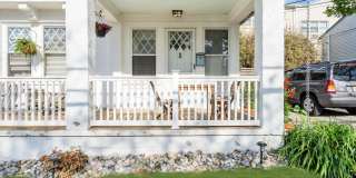 710 Beach Avenue Gallery 3