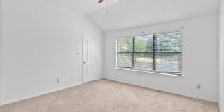 25002 SILVERSTONE Gallery 18