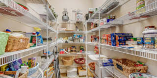 7137 Vilano Lane Gallery 9