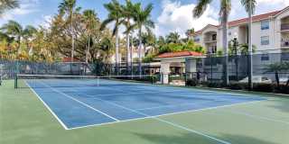 2309 Tuscany Way Gallery 32