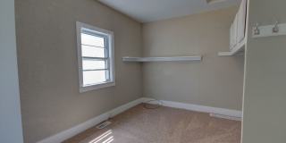 Cozy 1 bedroom home Gallery 8