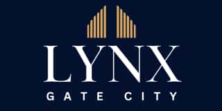 LYNX Gate City Gallery 1