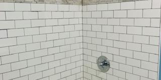 211 S Saint Clair Gallery 14